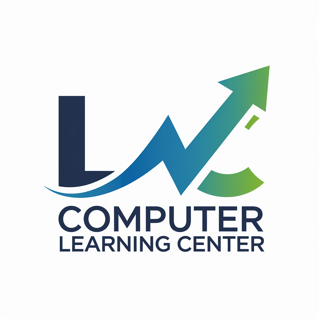 Computer Learning Center